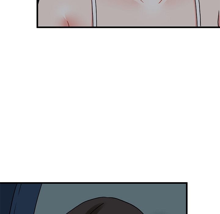 Snapping into Love (Uncensored), chapter 41, page 140 of 173