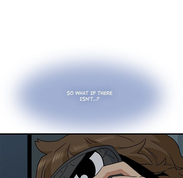 Snapping into Love (Uncensored), chapter 41, page 147 of 173