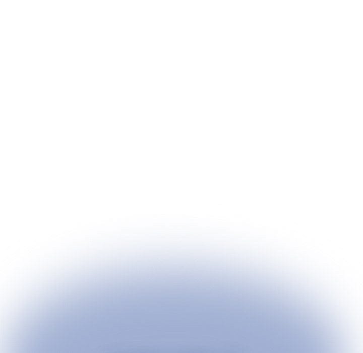 Snapping into Love (Uncensored), chapter 41, page 154 of 173