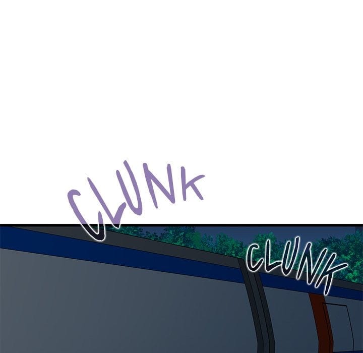 Snapping into Love (Uncensored), chapter 41, page 156 of 173