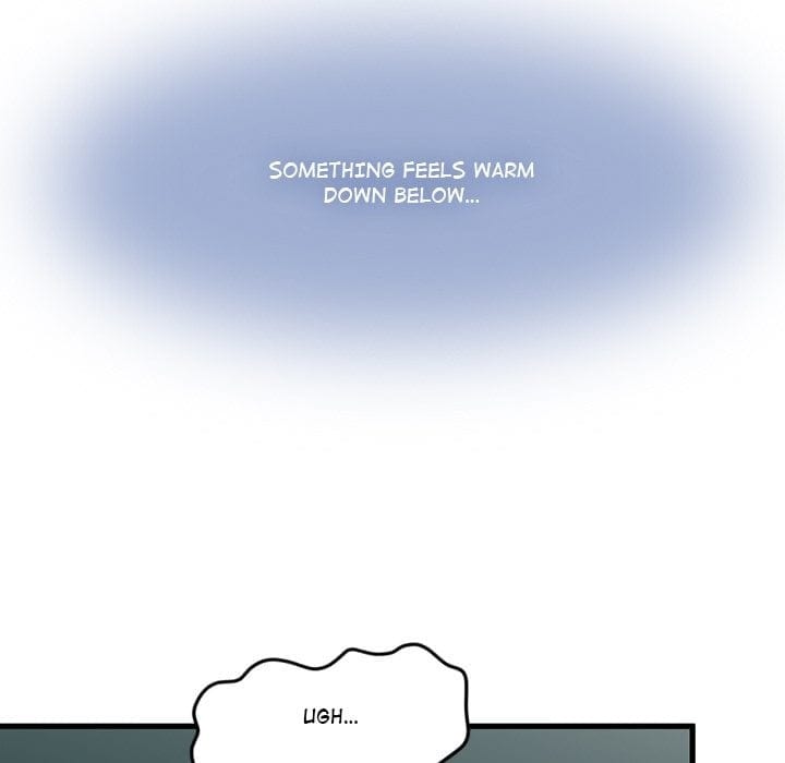 Snapping into Love (Uncensored), chapter 41, page 164 of 173