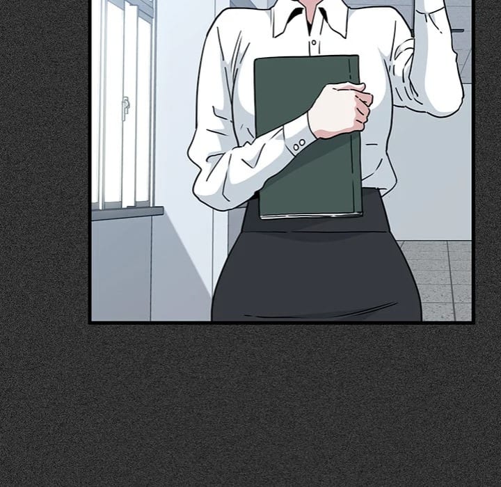 Snapping into Love (Uncensored), chapter 44, page 22 of 180