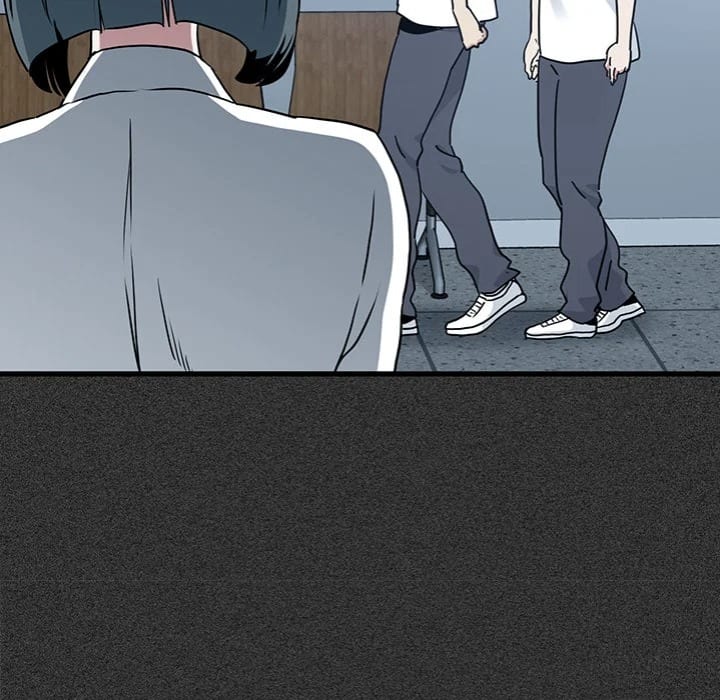 Snapping into Love (Uncensored), chapter 44, page 26 of 180