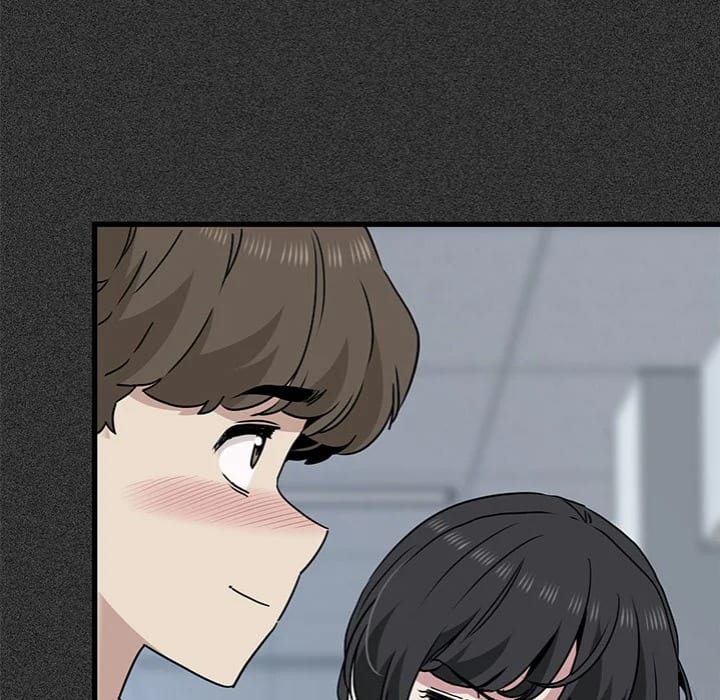 Snapping into Love (Uncensored), chapter 44, page 27 of 180