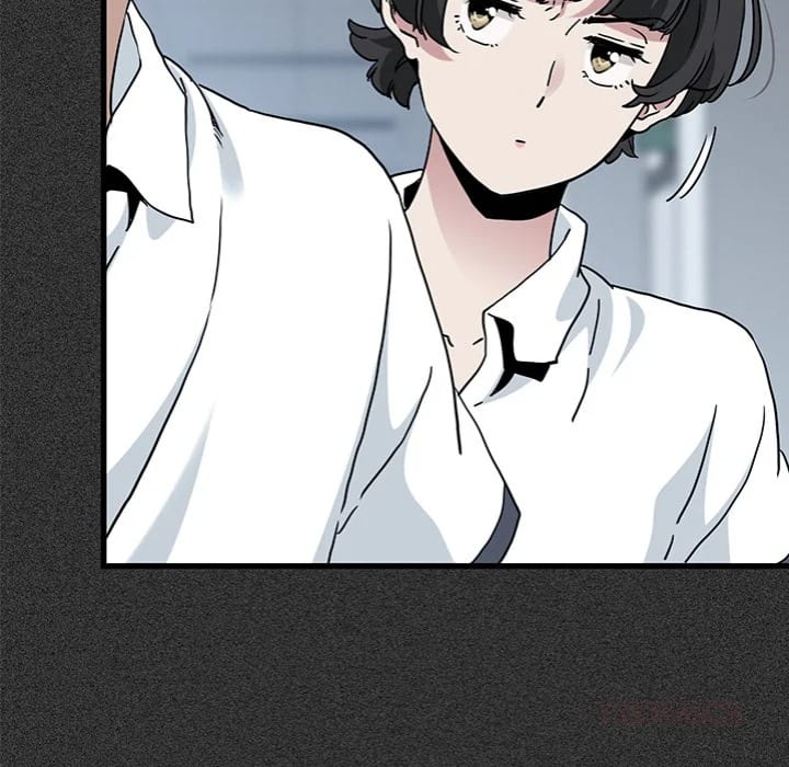 Snapping into Love (Uncensored), chapter 44, page 28 of 180