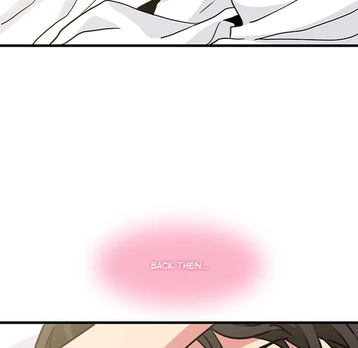 Snapping into Love (Uncensored), chapter 44, page 38 of 180