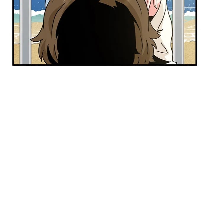 Snapping into Love (Uncensored), chapter 44, page 49 of 180
