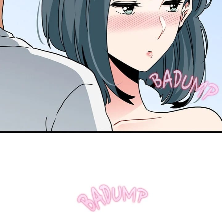 Snapping into Love (Uncensored), chapter 44, page 59 of 180