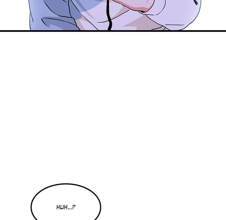 Snapping into Love (Uncensored), chapter 44, page 65 of 180