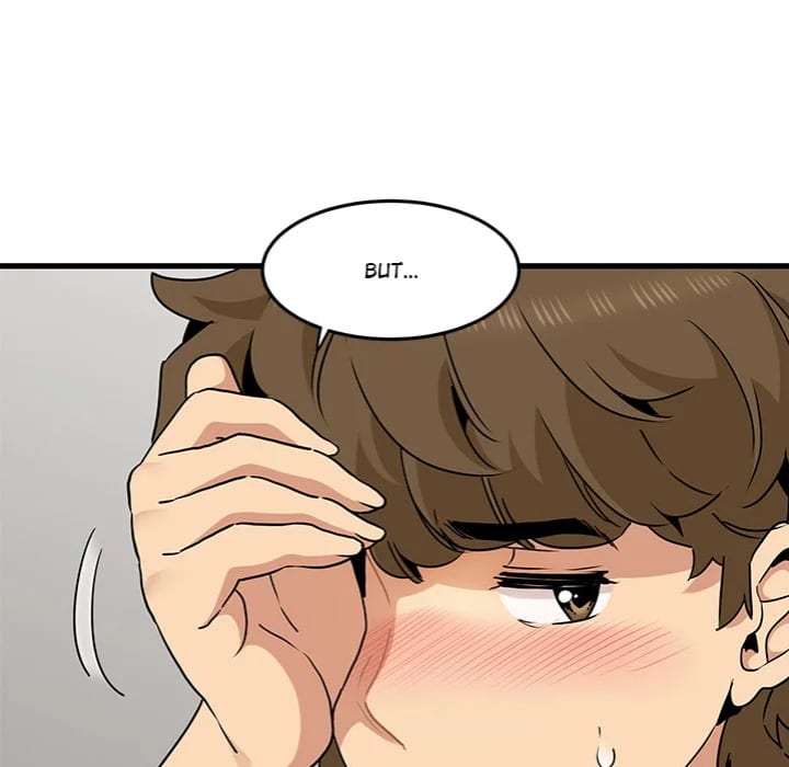 Snapping into Love (Uncensored), chapter 44, page 74 of 180