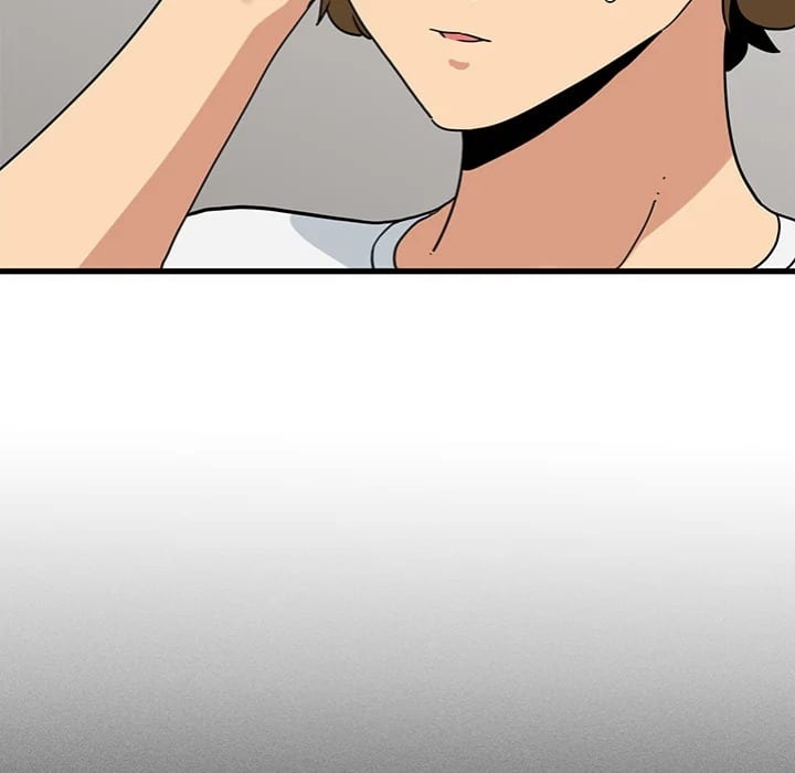 Snapping into Love (Uncensored), chapter 44, page 75 of 180
