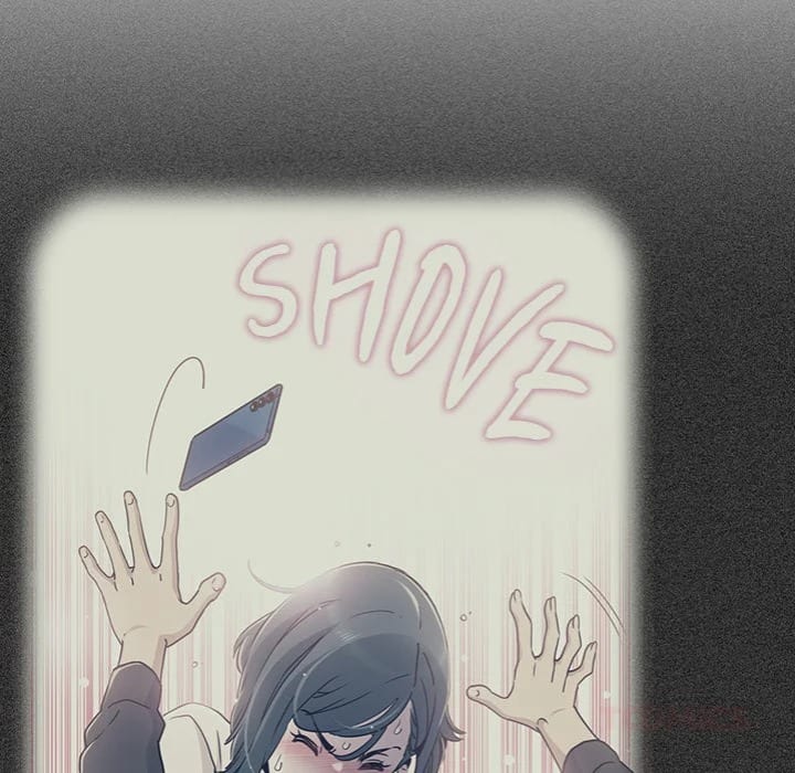 Snapping into Love (Uncensored), chapter 44, page 76 of 180