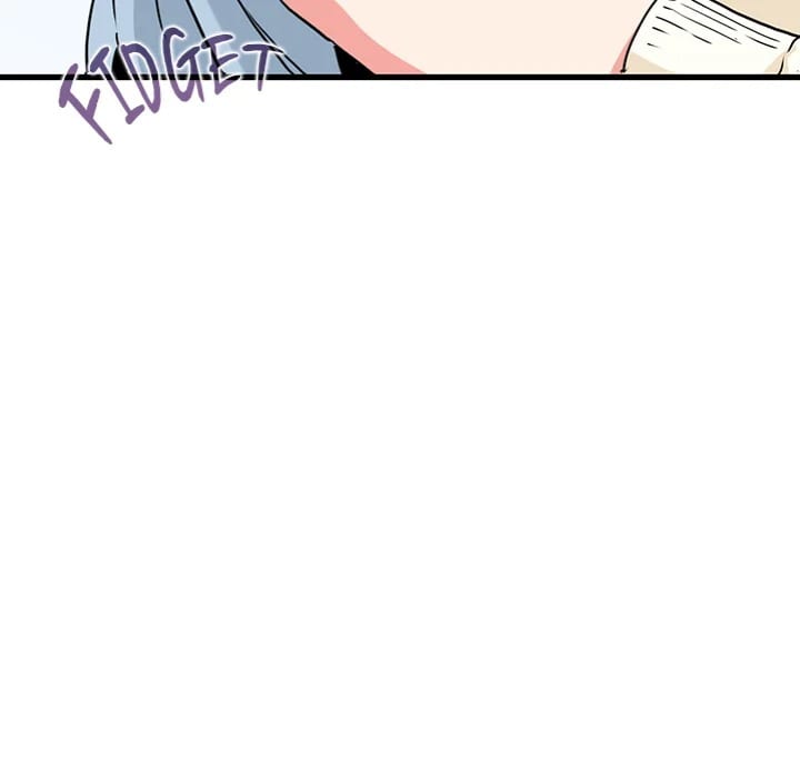 Snapping into Love (Uncensored), chapter 44, page 87 of 180