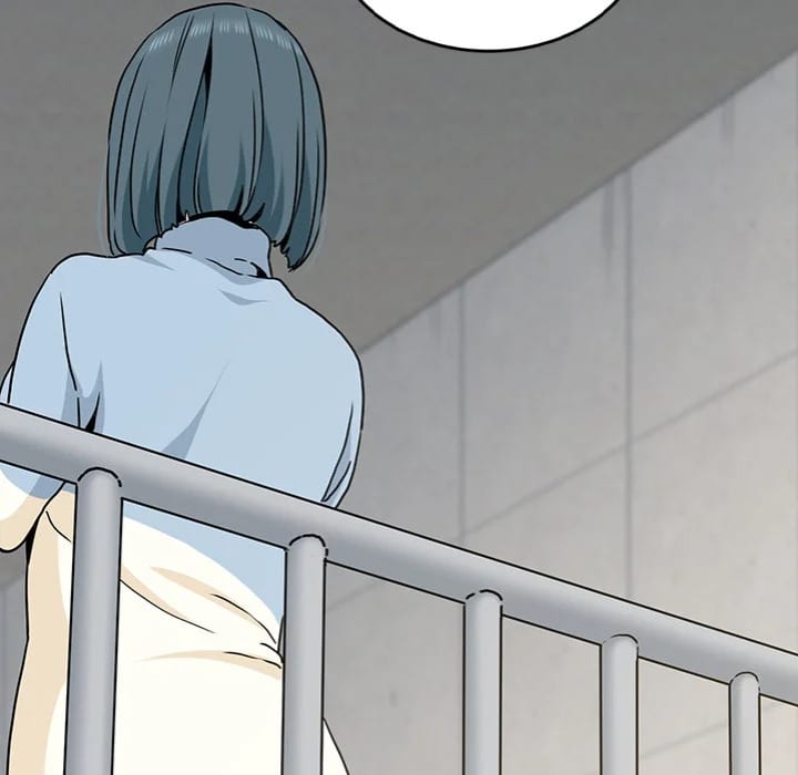 Snapping into Love (Uncensored), chapter 44, page 93 of 180