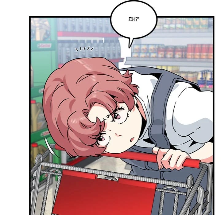 Snapping into Love (Uncensored), chapter 44, page 104 of 180