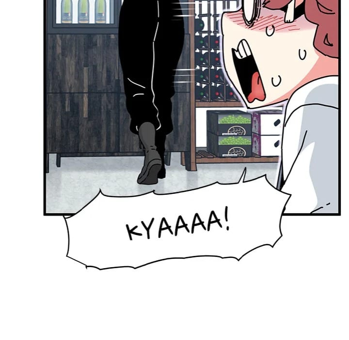 Snapping into Love (Uncensored), chapter 44, page 107 of 180