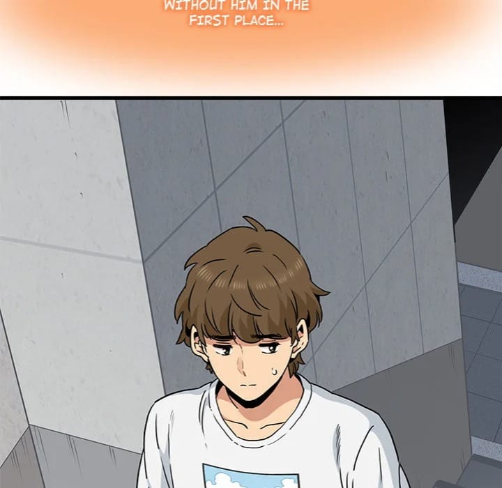 Snapping into Love (Uncensored), chapter 44, page 117 of 180