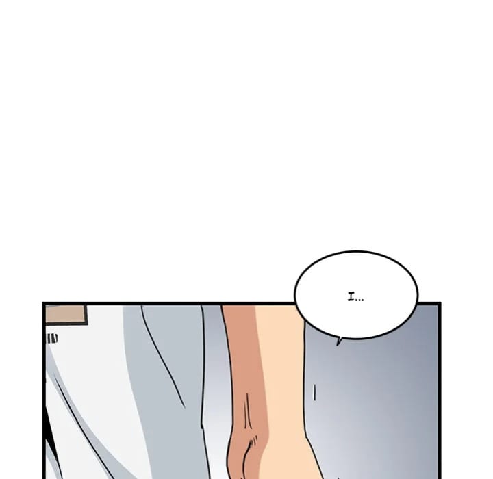 Snapping into Love (Uncensored), chapter 44, page 119 of 180