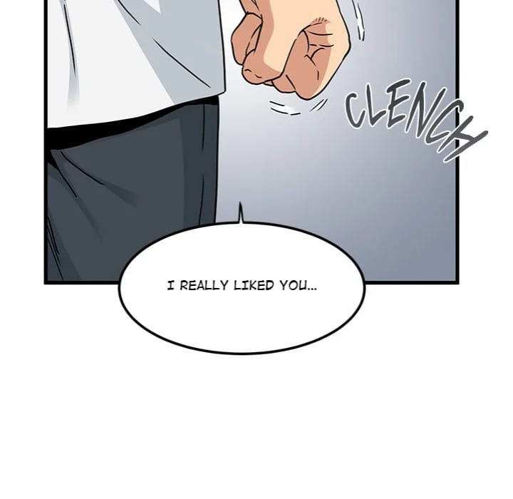 Snapping into Love (Uncensored), chapter 44, page 120 of 180