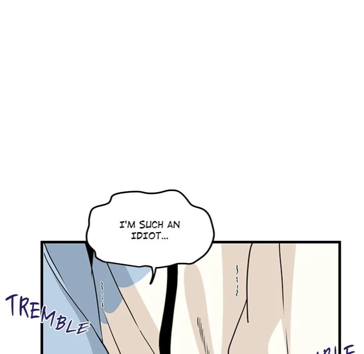 Snapping into Love (Uncensored), chapter 44, page 133 of 180