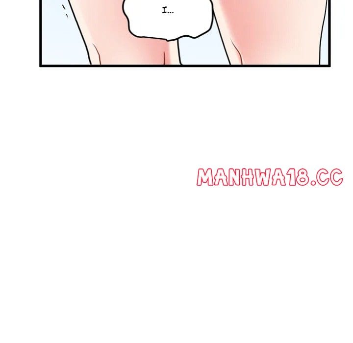 Snapping into Love (Uncensored), chapter 44, page 135 of 180