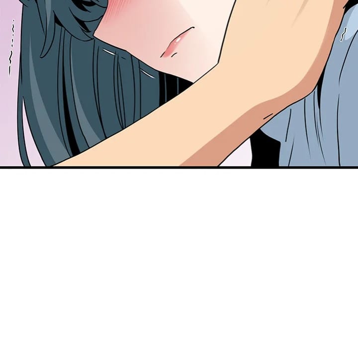 Snapping into Love (Uncensored), chapter 44, page 151 of 180