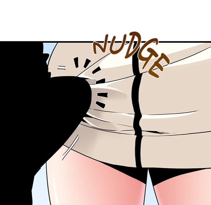 Snapping into Love (Uncensored), chapter 44, page 152 of 180