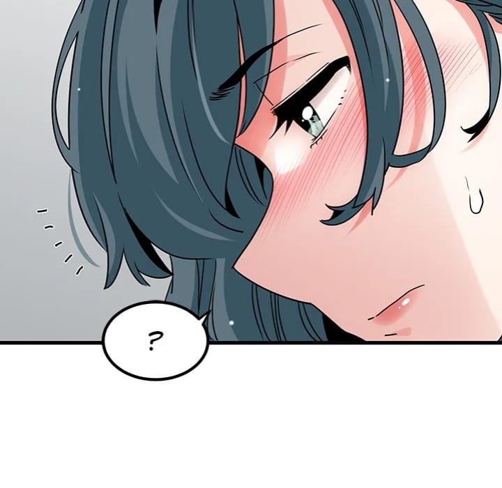 Snapping into Love (Uncensored), chapter 44, page 154 of 180
