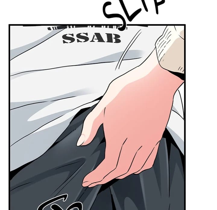 Snapping into Love (Uncensored), chapter 44, page 162 of 180