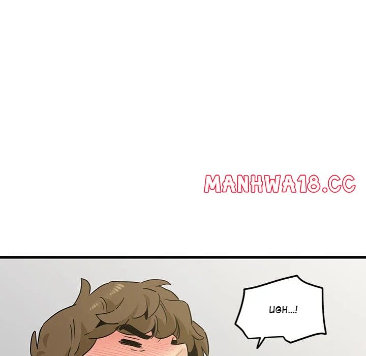 Snapping into Love (Uncensored), chapter 44, page 173 of 180
