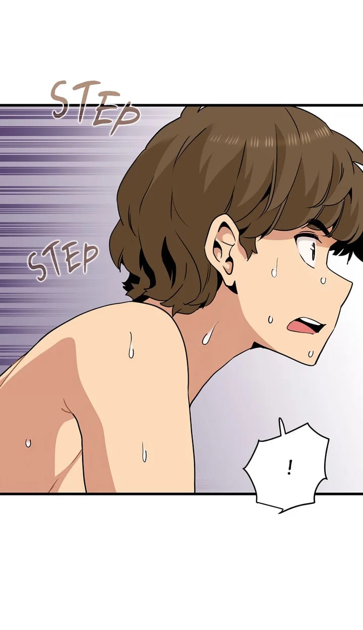 Snapping into Love (Uncensored), chapter 47, page 5 of 102