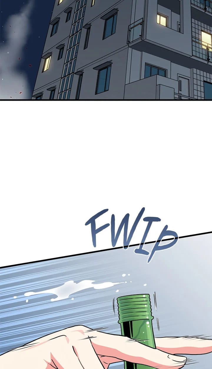 Snapping into Love (Uncensored), chapter 47, page 27 of 102