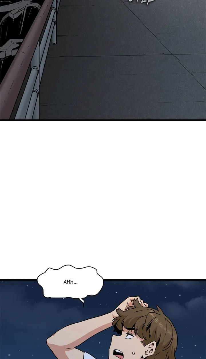 Snapping into Love (Uncensored), chapter 47, page 86 of 102