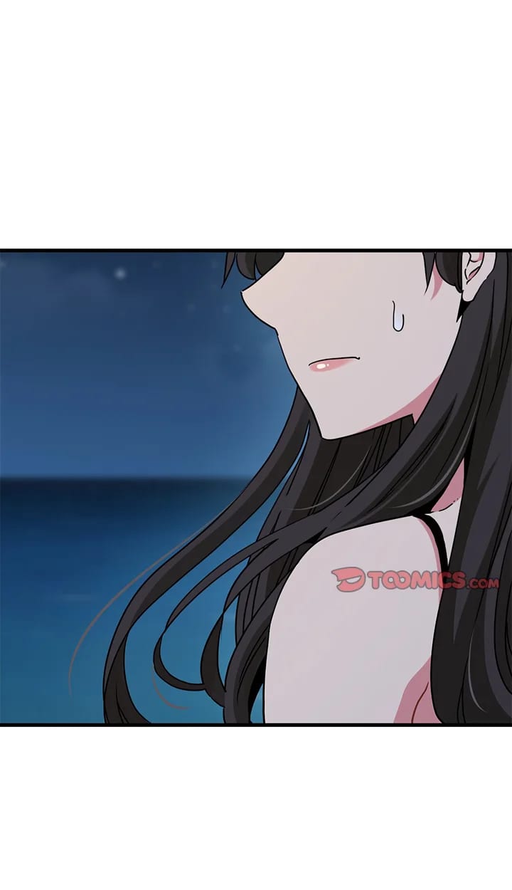 Snapping into Love (Uncensored), chapter 47, page 96 of 102