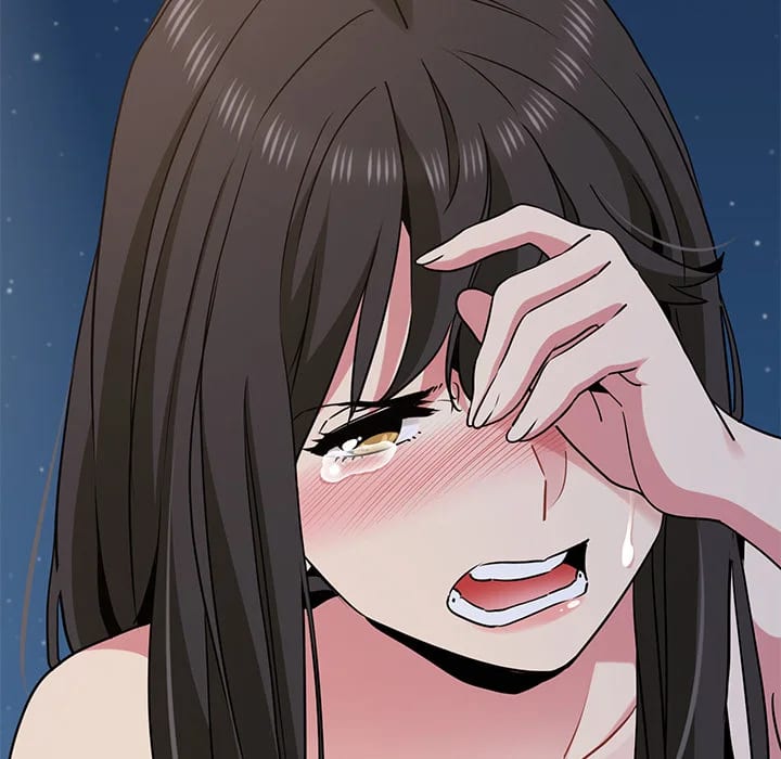 Snapping into Love (Uncensored), chapter 49, page 7 of 171
