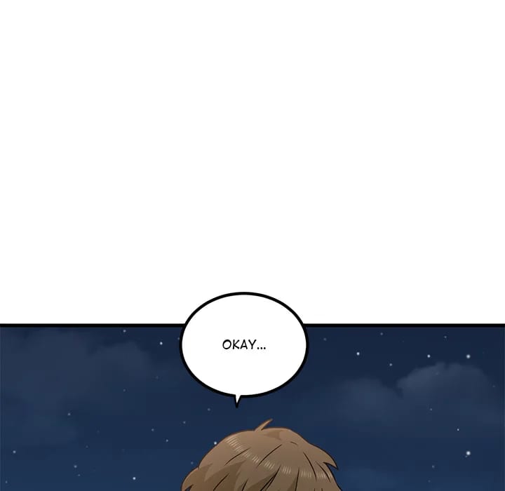 Snapping into Love (Uncensored), chapter 49, page 12 of 171