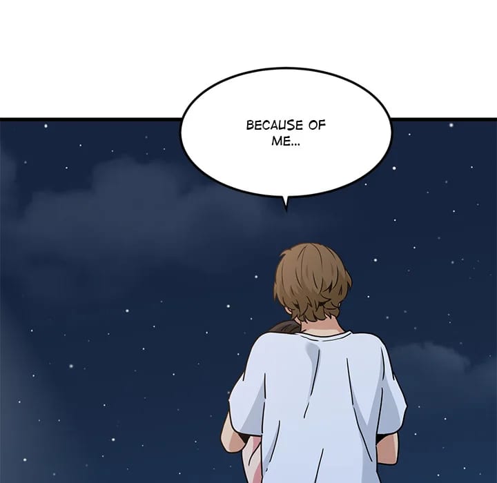 Snapping into Love (Uncensored), chapter 49, page 15 of 171