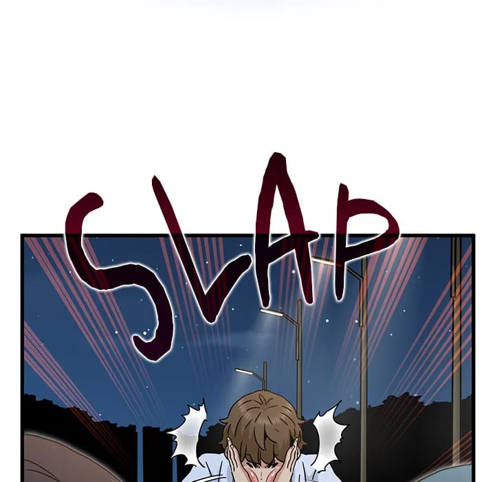 Snapping into Love (Uncensored), chapter 49, page 40 of 171