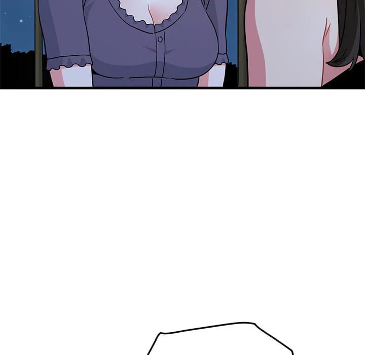 Snapping into Love (Uncensored), chapter 49, page 58 of 171