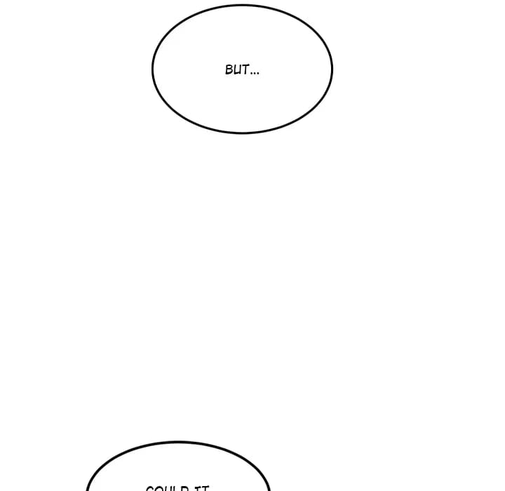Snapping into Love (Uncensored), chapter 49, page 64 of 171