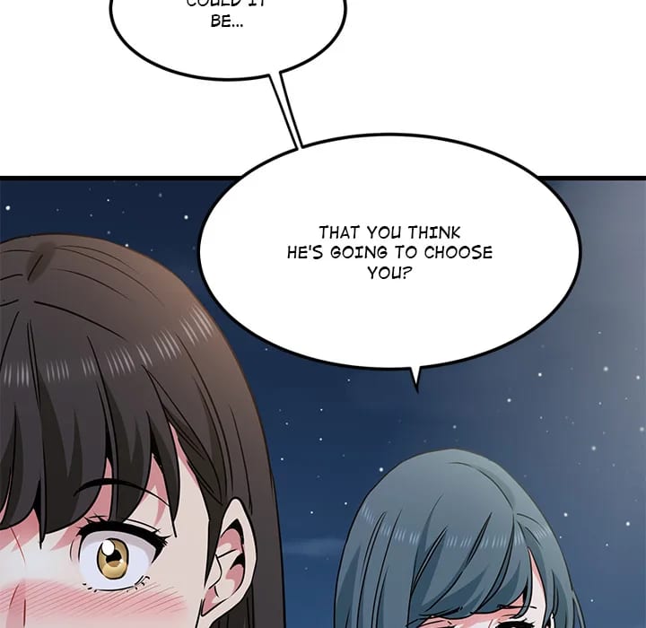 Snapping into Love (Uncensored), chapter 49, page 65 of 171