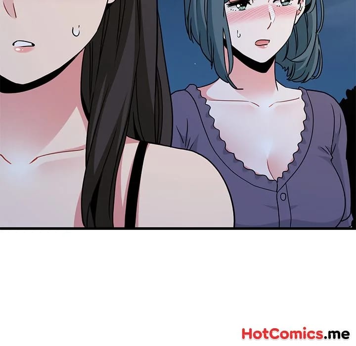 Snapping into Love (Uncensored), chapter 49, page 66 of 171