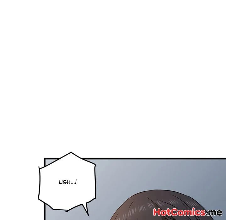 Snapping into Love (Uncensored), chapter 49, page 80 of 171