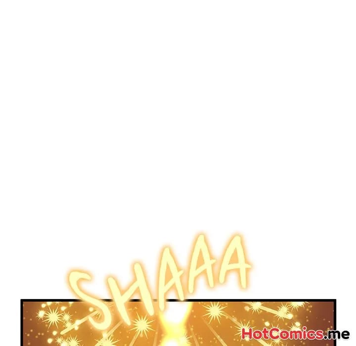 Snapping into Love (Uncensored), chapter 49, page 89 of 171