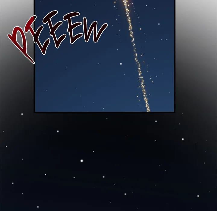Snapping into Love (Uncensored), chapter 49, page 100 of 171