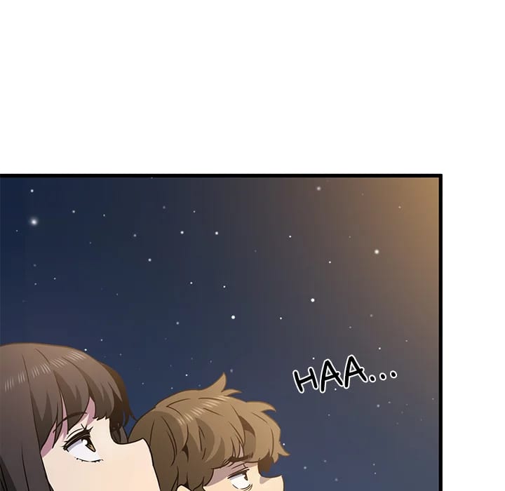 Snapping into Love (Uncensored), chapter 49, page 109 of 171
