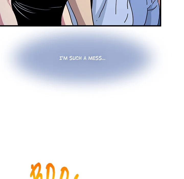 Snapping into Love (Uncensored), chapter 49, page 111 of 171