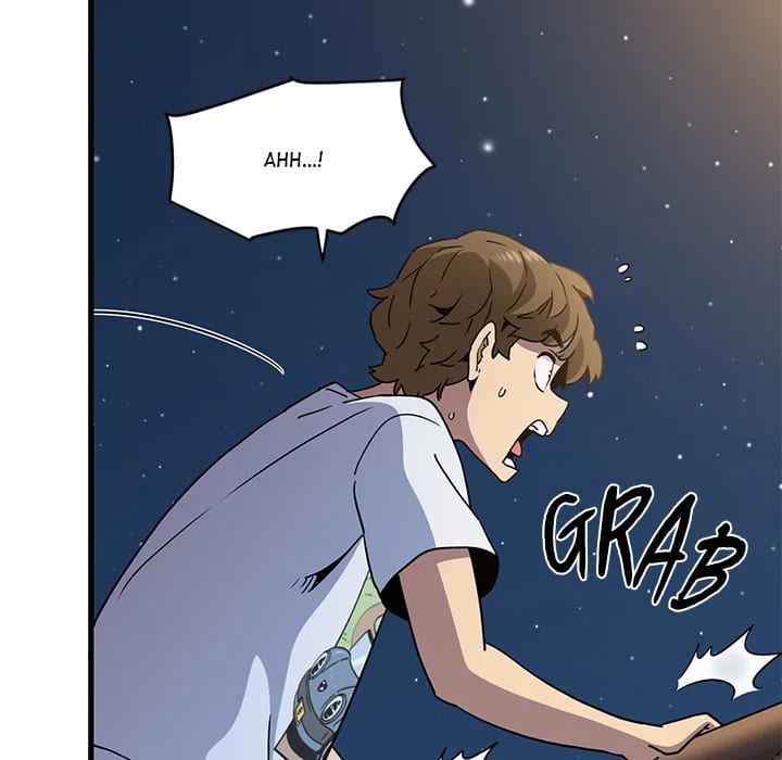 Snapping into Love (Uncensored), chapter 49, page 114 of 171