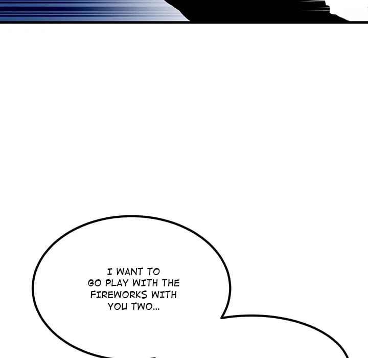 Snapping into Love (Uncensored), chapter 49, page 120 of 171