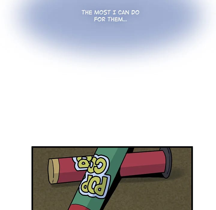Snapping into Love (Uncensored), chapter 49, page 123 of 171